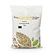 Photo Buy Whole Foods Organic Sunflower Seeds (1kg) review
