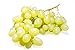 Photo Homegrown Non GMO Grape Seeds, Bulk Seeds, Muscat (20) review
