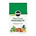 Photo Miracle-Gro Water Soluble Plant Food Vegetables & Herbs 2 lb review