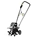Photo Earthwise TC70001 11-Inch 8.5-Amp Corded Electric Tiller/Cultivator review
