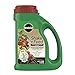 Photo Miracle-Gro Shake 'N Feed Tomato, Fruit & Vegetable Plant Food, Plant Fertilizer, 4.5 lbs. review