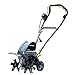 Photo Earthwise TC70016 16-Inch 13.5-Amp Corded Electric Tiller/Cultivator, Grey review