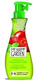 My Happy Garden Engrais Legumes Fruits Liquide 230ml Photo, nouveau 2024, meilleur prix 4,31 € (0,36 € / unité) examen