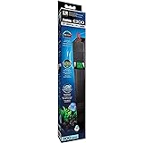Fluval E300 Advanced Electronic Heater, 300-Watt Heater for Aquariums up to 100 Gal., A774 Photo, new 2024, best price $65.42 review