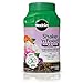 Photo Miracle-Gro Shake 'n Feed Rose and Bloom Plant Food - Promotes More Blooms and Spectacular Colors (vs. Unfed Plants), Feeds Roses and Flowering Plants for up to 3 Months, 1 lb. review