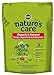 Photo Miracle-Gro Nature's Care Organic & Natural Tomato, Vegetable & Herb Plant Food, 3 lbs. review