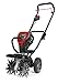 Photo Snapper XD 82V MAX Cordless Electric Cultivator with 10-Inch Tilling Width, Battery and Charger Not Included review