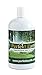 Photo Perfekt Earth Organic Fertilizer - Indoor Plant Food - Plant Fertilizer - Flower Food - Organic Plant Food - Vegetable Fertilizer - Liquid Fertilizer for Indoor Plants. Easy to Use 1 Pint Bottle. review