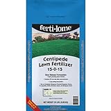 Fertilome (10767) Centipede Lawn Fertilizer 15-0-15 (20 lbs.) Photo, new 2024, best price $46.96 review