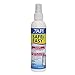 Photo API SAFE & EASY Aquarium Cleaner Spray 8-Ounce Bottle review