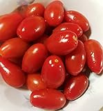 Sweet Hearts Grape Tomato Seeds Photo, new 2024, best price $5.49 review