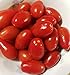 Photo Sweet Hearts Grape Tomato Seeds review