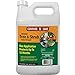 Photo Compare-N-Save Systemic Tree and Shrub Insect Drench - 75333, 1 Gallon review