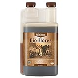 Bio Flores 1L Foto, nuevo 2024, mejor precio 15,51 € revisión