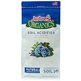 Jobe’s Organics 9364 Fertilizer, 6 lb Photo, new 2024, best price $11.99 review