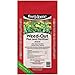 Photo Fertilome (10921) Weed-Out Plus Lawn Fertilizer 25-0-4 (20 lbs.) review