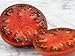 Foto AGROBITS 100 / bolsa gigante grandes de tomate Semillas de tomate-San Marzano, la herencia de polinización abierta de tomates Semillas de semillas de hortalizas para plantar en casa: 1 revisión
