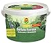 Foto Compo 1287901005 Fertilizantes para césped granular, Color Gris revisión