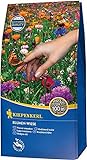 Rasensamen - Blumen-Wiese 1 kg von Kiepenkerl Foto, neu 2024, bester Preis 21,15 € (21,15 € / kg) Rezension