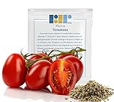 300+ Roma Tomato Seeds- Heirloom Non-GMO USA Grown Premium Seeds for Planting by RDR Seeds Photo, new 2024, best price $5.99 review