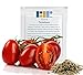 Photo 300+ Roma Tomato Seeds- Heirloom Non-GMO USA Grown Premium Seeds for Planting by RDR Seeds review