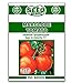 Photo Marglobe Tomato Seeds - 250 Seeds Non-GMO review