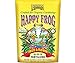 Photo Fox Farm FX14650 FoxFarm Happy Frog Fruit & Flower Fertilizer, 4 lb Bag Nutrients review