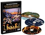 3 DVD Set - Kaminfeuer und Aquarien und Naturlandschaften Foto, neu 2024, bester Preis 34,95 € Rezension