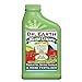 Photo Dr. Earth Home Grown Tomato, Vegetable & Herb Liquid Fertilizer 24 oz Concentrate review