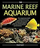 The Marine Reef Aquarium Photo, new 2024, best price $24.99 review