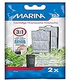 Marina Mini Recambio I25 Foto, nuevo 2024, mejor precio 2,30 € revisión