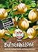 Foto 80680 Sperli Premium Birnenmelone Samen | Melonenbirne Samen | Pepino Samen | Pepino Melonenbirne Samen | Birnenmelone Pflanze | Melonenbirne Pflanze Rezension
