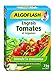 Photo ALGOFLASH Engrais Tomates et Légumes, Jusqu’à 20m², 2 kg, POTA2 examen
