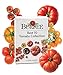 Photo Burpee Best 10 Packets of Non-GMO Planting Tomato Seeds for Garden Gifts review