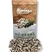 Photo Organic Moringa Seeds | 1000 Seeds Approx.| Premium Quality | PKM1 Variety | Edible | Planting | Moringa Oleifera| Malunggay | Semillas De Moringa | Drumstick Tree | Non-GMO | Product from India review