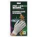Foto JBL ProScape Cleaning Glove 61379, Aquarien-Handschuh zur Reinigung Rezension