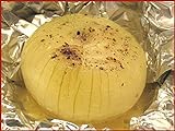 Onion Seed: Texas 1015Y Super Sweet (Slicing) Onion seeds Fresh Seed (100+ seeds) Photo, new 2024, best price $4.33 review