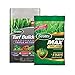 Photo Scotts Turf Builder Southern Triple Action and Scotts Green Max Lawn Food Bundle for Large Southern Lawns review