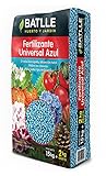 Fertilizante Universal Azul - Saco 15+2kg Foto, nuevo 2024, mejor precio 33,90 € revisión