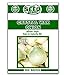 Photo Crystal Wax Onion Seeds - 350 Seeds Non-GMO review