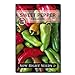 Photo Sow Right Seeds - Cubanelle Pepper Seed for Planting - Non-GMO Heirloom Packet with Instructions to Plant an Outdoor Home Vegetable Garden - Great Gardening Gift (1) review