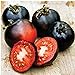 Photo Indigo Rose Tomato Seeds (20+ Seeds) | Non GMO | Vegetable Fruit Herb Flower Seeds for Planting | Home Garden Greenhouse Pack review