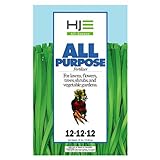 Howard Johnsons 7137 12-12-12 Fertilizer, 35 lb Photo, new 2024, best price $49.03 review