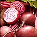 Photo Seed Needs, Chioggia Beets (Beta vulgaris) Bulk Package of 2,000 Seeds Non-GMO review