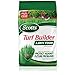 Photo Scotts Turf Builder Lawn Food, 12.5 lb. - Lawn Fertilizer Feeds and Strengthens Grass to Protect Against Future Problems - Build Deep Roots - Apply to Any Grass Type - Covers 5,000 sq. ft. review