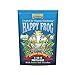 Photo 4lbs. Happy Frog Cavern Culture Organic Plant Fertilizer - New Package for 2019 review