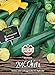 Foto 83570 Sperli Premium Zucchini Samen Diamant | Zucchini Saatgut | Zuchini Samen | Samen Zucchini | Lange Ernte | Zuchini Saatgut | F1 Rezension