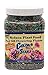 Photo Nelson Plant Food For All Flowering Plants Annuals Perennials Bulbs Shrubs Indoor Outdoor Granular Fertilizer Color Star 19-13-6 (2 lb) review