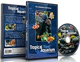 Tropical Reef Aquarium Foto, neu 2024, bester Preis 7,52 € Rezension
