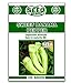Photo Sweet Banana Pepper Seeds - 100 Seeds Non-GMO review